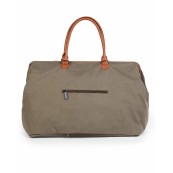 Childhome - Daddy Bag Borsa Fasciatoio - 55 x 30 x 40 cm