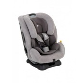 Joie - Fodera estiva per Every Stage R129