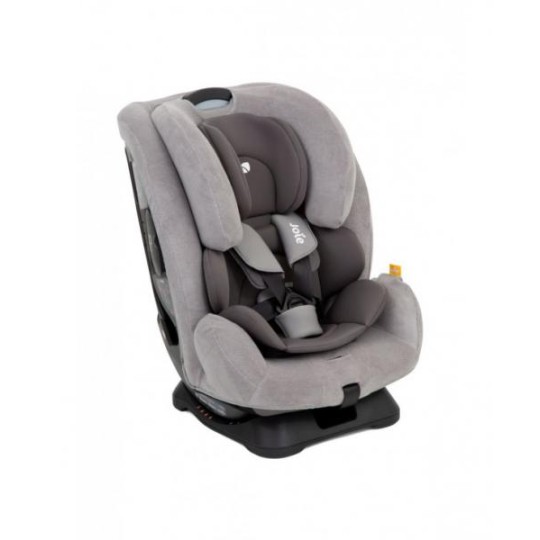 Joie - Fodera estiva per Every Stage R129