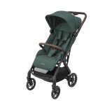 Colore Maxi - Cosi: Essential Green