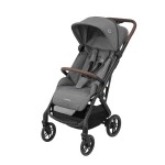 Colore Maxi - Cosi: Select Grey