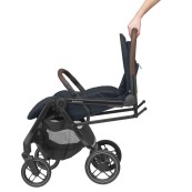 Maxi Cosi - Passeggino Soho - Dalla nascita