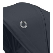 Maxi Cosi - Passeggino Soho - Dalla nascita - Colore Maxi - Cosi: Essential Graphite