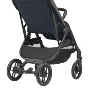 Maxi Cosi - Passeggino Soho - Dalla nascita