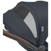 Maxi Cosi - Passeggino Soho - Dalla nascita - Colore Maxi - Cosi: Essential Graphite