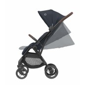 Maxi Cosi - Passeggino Soho - Dalla nascita