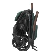 Maxi Cosi - Passeggino Soho - Dalla nascita - Colore Maxi - Cosi: Essential Green
