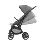 Maxi Cosi - Passeggino Soho - Dalla nascita - Colore Maxi - Cosi: Select Grey