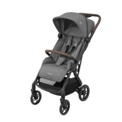 Maxi Cosi - Passeggino Soho - Dalla nascita - Colore Maxi - Cosi: Select Grey