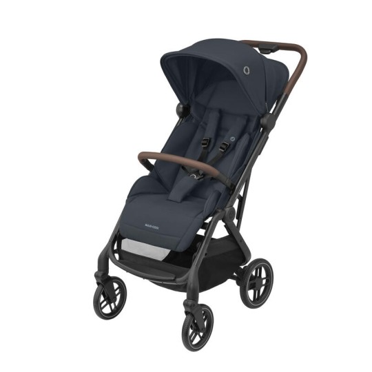 Maxi Cosi - Passeggino Soho - Dalla nascita