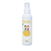 Bubble&Co - Kit Femmina Estate