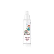 Bubble&Co - Kit Femmina Estate