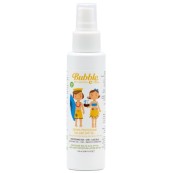 Bubble&Co - Kit Femmina Estate