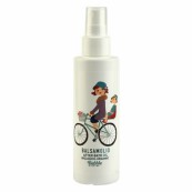 Bubble&Co - Kit Femmina Estate