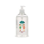 Bubble&Co - Kit Femmina Estate