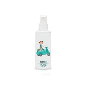 Bubble&Co - Kit Femmina Estate