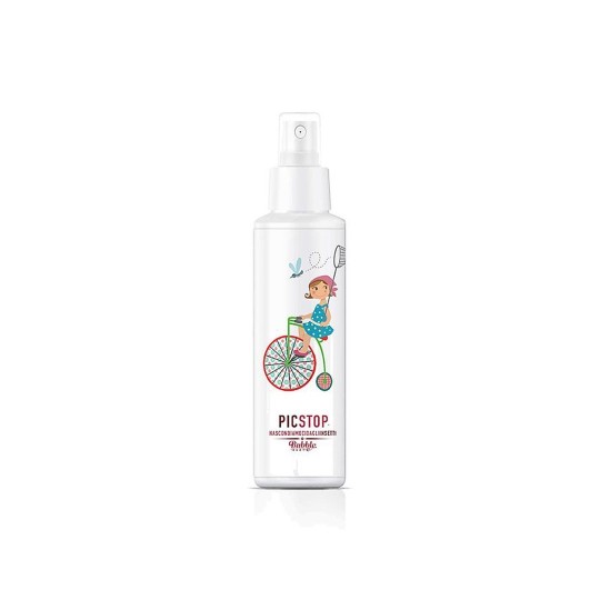 Bubble&Co - Kit Femmina Estate