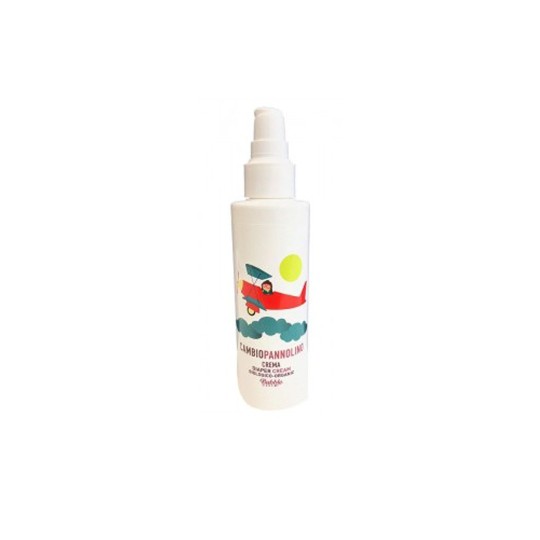 Bubble&Co - Kit Femmina Estate