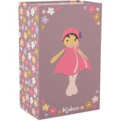 Kaloo - Carillon con scatola