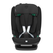 Maxi Cosi - Seggiolino auto Titan Pro I-Size 76-150cm - Colore Maxi - Cosi: Authentic Black