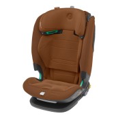 Maxi Cosi - Seggiolino auto Titan Pro I-Size 76-150cm - Colore Maxi - Cosi: Authentic Cognac