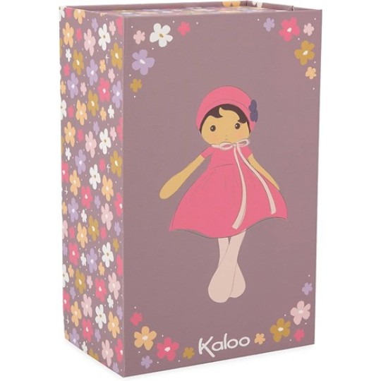 Kaloo - Carillon con scatola