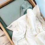 Colore: Bianco