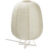 Liewood - Lampada da tavolo Edison - Colore Liewood: Sandy