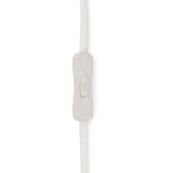 Liewood - Lampada da tavolo Edison - Colore Liewood: Sandy