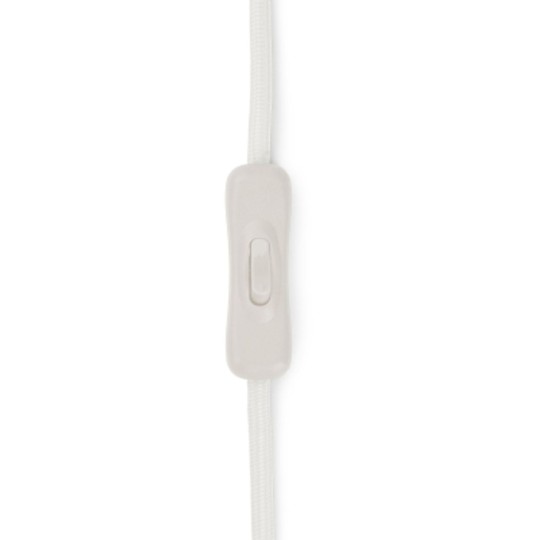 Liewood - Lampada da tavolo Edison - Colore Liewood: Sandy