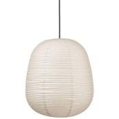 Liewood - Lampada a sospensione Emmit - Colore Liewood: Sandy