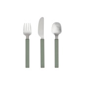 Liewood - Set di posate Adrian Junior
