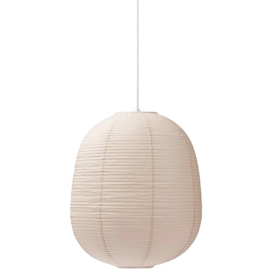 Liewood - Lampada a sospensione Emmit - Colore Liewood: Apple Blossom