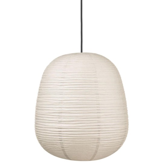 Liewood - Lampada a sospensione Emmit - Colore Liewood: Sandy