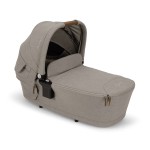 Colore Nuna: Hazelwood