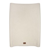 Quax - Coprifasciatoio Natural 50x70cm - 100% Cotone. Acquista ora sul nostro e-shop! - Versioni Quax: Clay