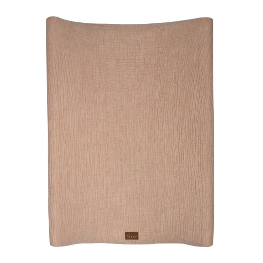 Quax - Coprifasciatoio Natural 50x70cm - 100% Cotone. Acquista ora sul nostro e-shop!