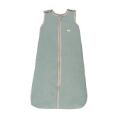 Dili Best - Sacco Nanna Small Light Tog 1.1 (90cm) - Colore: Verde