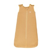 Dili Best - Sacco Nanna Small Light Tog 1.1 (90cm) - Colore: Caramello