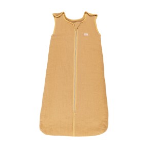Dili Best - Sacco Nanna Small Light Tog 1.1 (90cm)