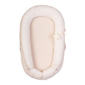 Dili Best - Riduttore Nannadì Spazio Relax - Colore: Cappuccino