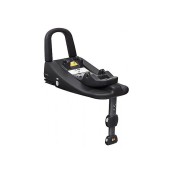 Joie - Trio completo Chrome - con base isofix!