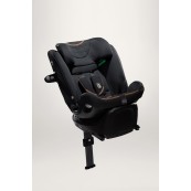 Joie Signature - Seggiolino auto I-Spin XL 40-150cm - Colore Joie: Eclipse