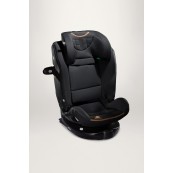 Joie Signature - Seggiolino auto I-Spin XL 40-150cm - Colore Joie: Eclipse