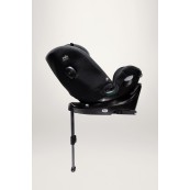 Joie Signature - Seggiolino auto I-Spin XL 40-150cm - Colore Joie: Eclipse