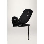Joie Signature - Seggiolino auto I-Spin XL 40-150cm - Colore Joie: Eclipse