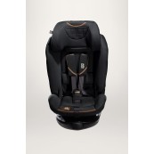 Joie Signature - Seggiolino auto I-Spin XL 40-150cm - Colore Joie: Eclipse