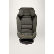 Joie Signature - Seggiolino auto I-Spin XL 40-150cm - Colore Joie: Pine