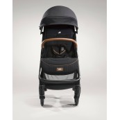 Joie Signature - Passeggino leggero Parcel - Colore Joie: Eclipse