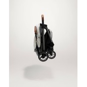 Joie Signature - Passeggino leggero Parcel - Colore Joie: Oyster